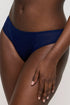 PrimaDonna Twist Knokke Rio Briefs